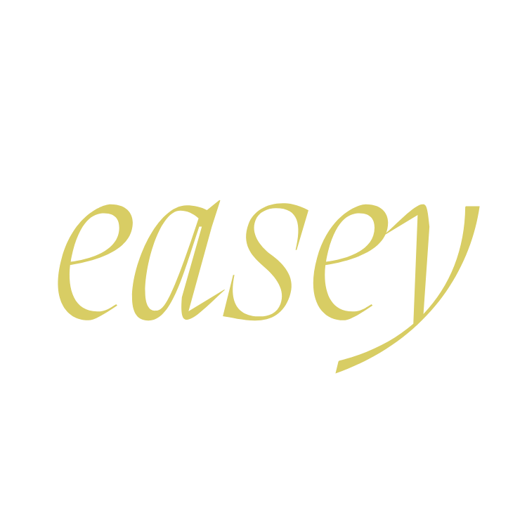 easey